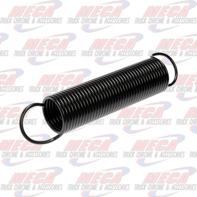 HOOD HINGE SPRING FLD 1990-2008