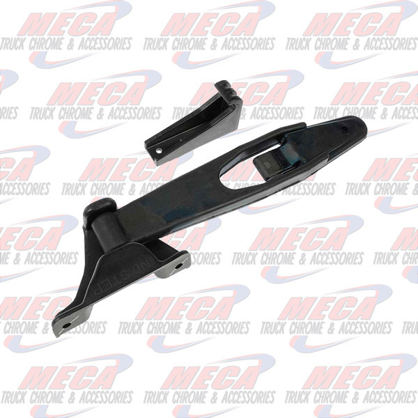 HOOD LATCH ASSEMBLY COLUMBIA 2003-2008