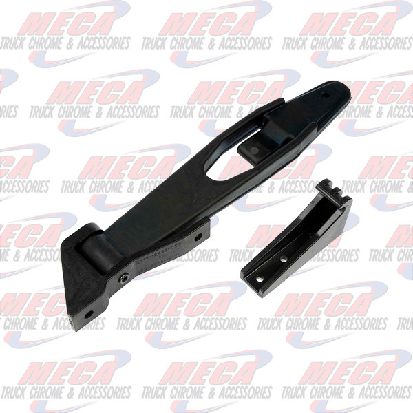 HOOD LATCH ASSEMBLY  CLASSIC 2003-2008