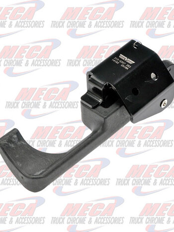 HOOD LATCH ASSEMBLY CENTURY 1996-2004