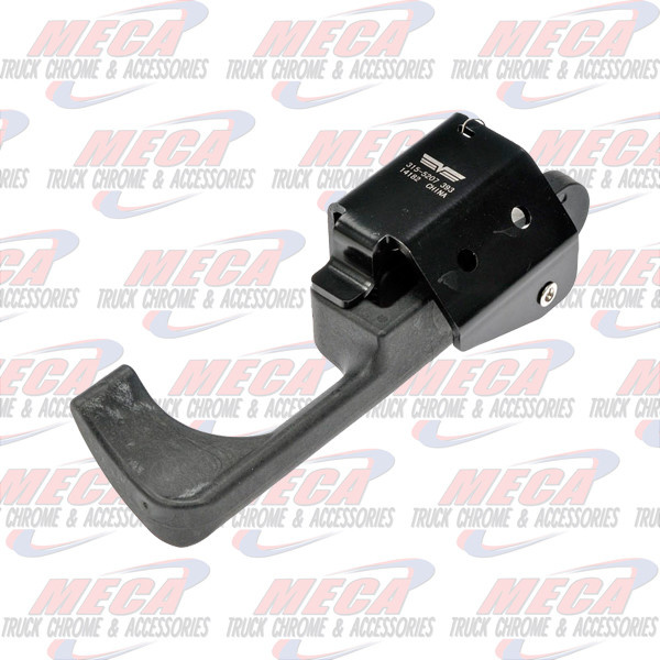 HOOD LATCH ASSEMBLY CENTURY 1996-2004