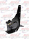 HOOD STOP BUFFER COLUMBIA 2003-2008