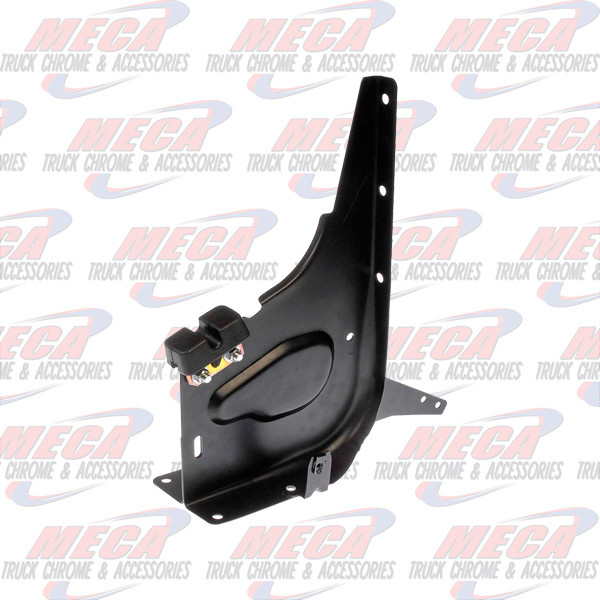 HOOD STOP BUFFER COLUMBIA 2003-2008