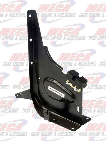 HOOD STOP BUFFER COLUMBIA 2003-2008