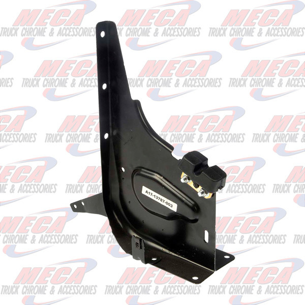 HOOD STOP BUFFER COLUMBIA 2003-2008