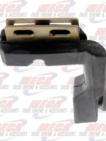 HOOD STOP BUFFER CENTURY 1996-2005