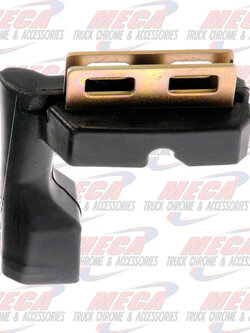 HOOD STOP BUFFER CENTURY CLASS 1996-2005
