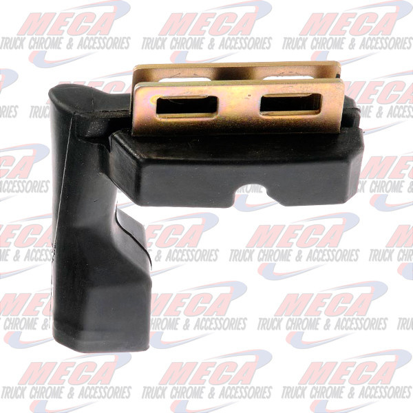 HOOD STOP BUFFER CENTURY CLASS 1996-2005