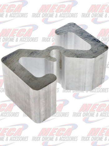 LEAF SPRING SUPPORT COLUMBIA 2001-2010