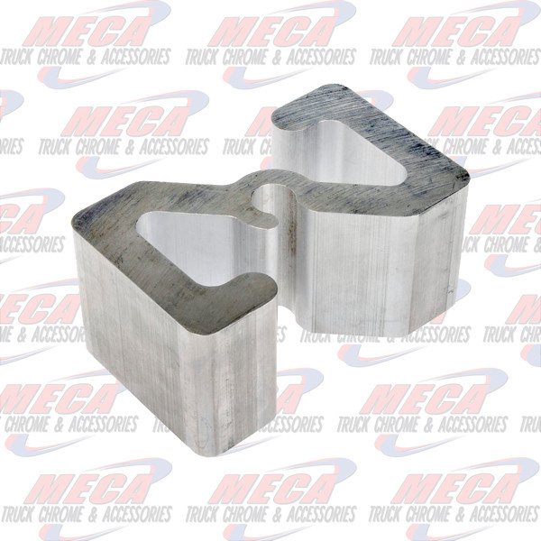 LEAF SPRING SUPPORT COLUMBIA 2001-2010