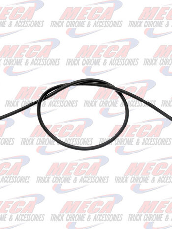 WINDSHIELD WASHER NOZZLE COLUMBIA 2000-2012