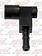 WINSHIELD WASHER NOZZLE FLD120, FLD120 SD