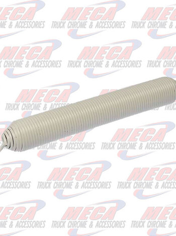 HOOD HINGE SPRING W900 2003-2010