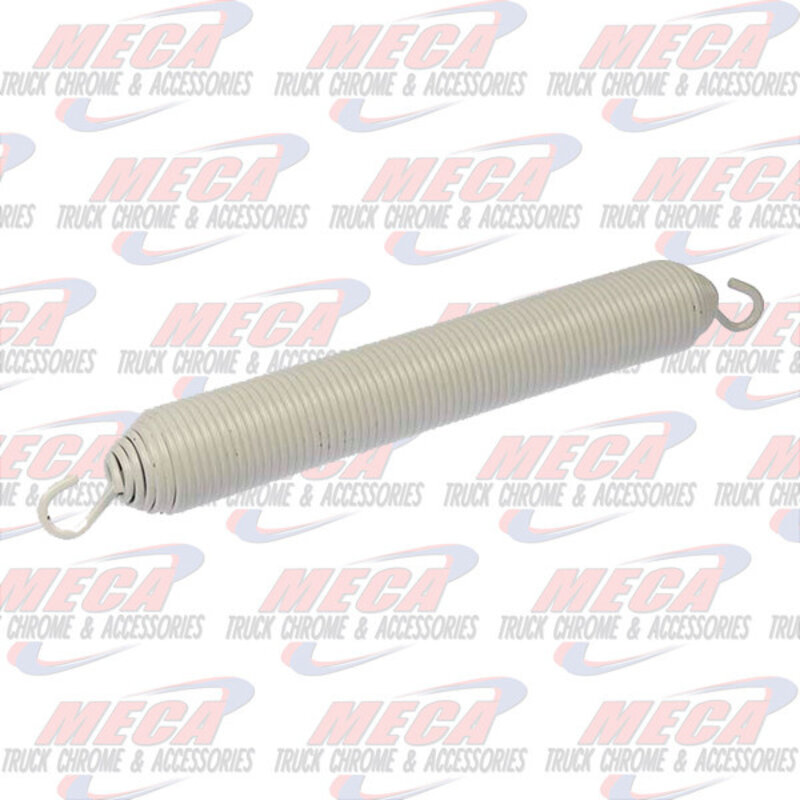 HOOD HINGE SPRING W900 2003-2010