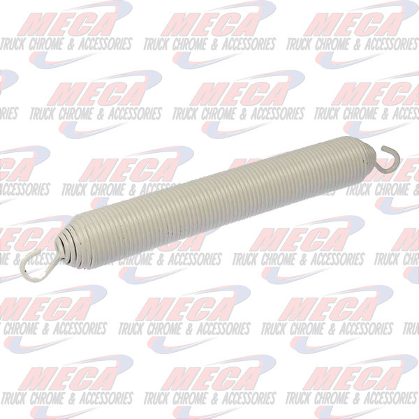 HOOD HINGE SPRING W900 2003-2010