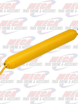 HOOD HINGE SPRING T2000,T300,T600A,T800,W900