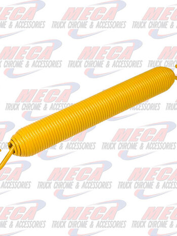 HOOD HINGE SPRING T2000,T300,T600A,T800,W900