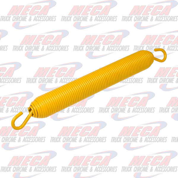 HOOD HINGE SPRING T2000,T300,T600A,T800,W900