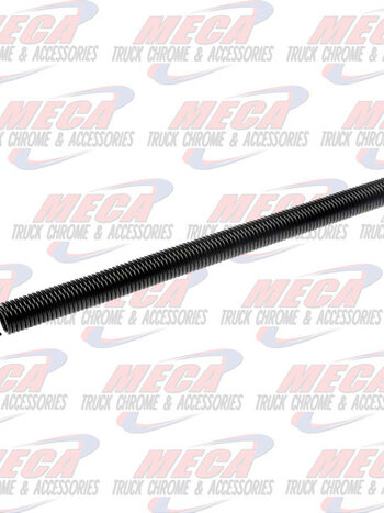 HOOD HINGE SPRING C500,W900 2003-2006