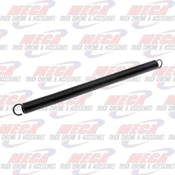 HOOD HINGE SPRING C500,W900 2003-2006