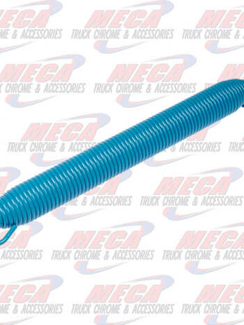 HOOD HINGE SPRING 357 377 379 1987-2006