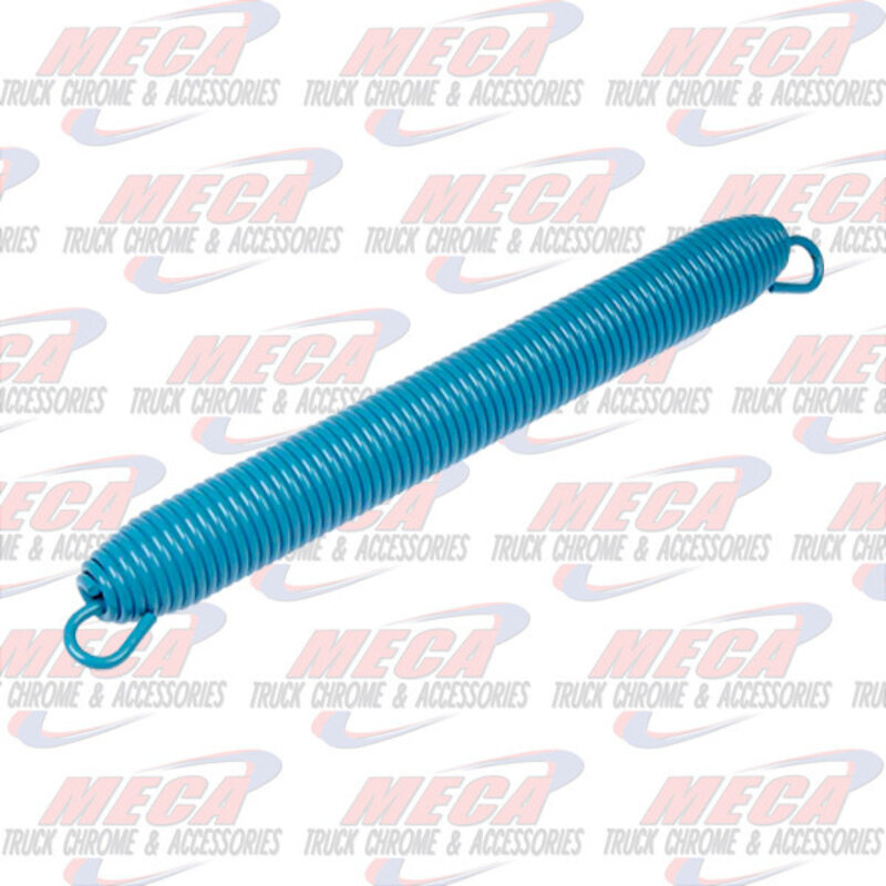 HOOD HINGE SPRING 357 377 379 1987-2006