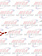 ENGINE OIL DIPSTICK VNL VT CUMMINS ISX15 2006-2015