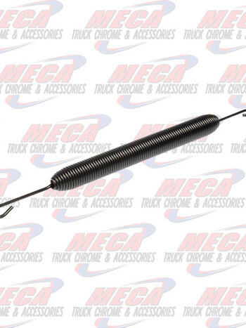 HOOD HINGE SPRING 357 377 378 379 1987-2006