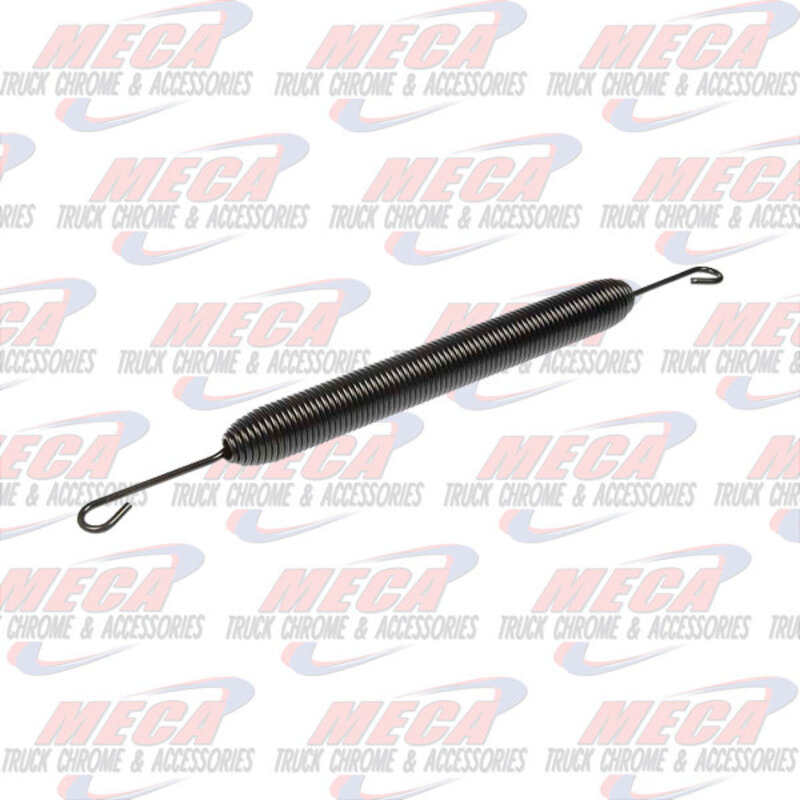 HOOD HINGE SPRING 357 377 378 379 1987-2006