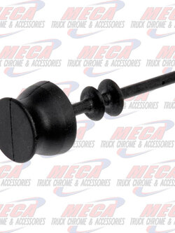 POWER STEERING FLUID DIPSTICK 9700 VAH VHD VN VNL