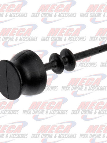 POWER STEERING FLUID DIPSTICK 9700 VAH VHD VN VNL