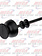 POWER STEERING FLUID DIPSTICK 9700 VAH VHD VN VNL