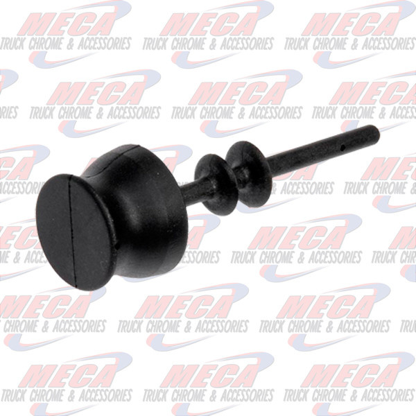 POWER STEERING FLUID DIPSTICK 9700 VAH VHD VN VNL