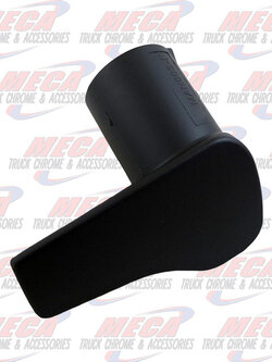 TRUCK FAIRING LATCH VN VNL 1996-2015