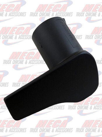 TRUCK FAIRING LATCH VN VNL 1996-2015