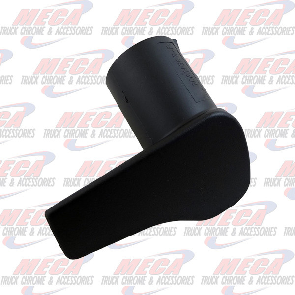 TRUCK FAIRING LATCH VN VNL 1996-2015