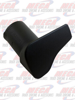 TRUCK FAIRING LATCH VN VNL 1996-2015