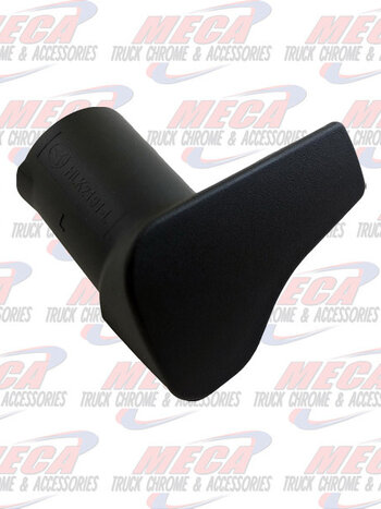 TRUCK FAIRING LATCH VN VNL 1996-2015