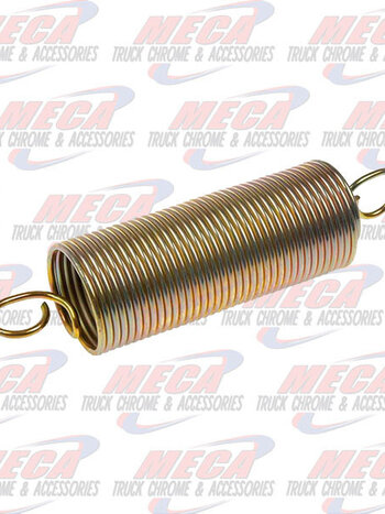 HOOD HINGE SPRINGS 9200 9400 1997-2009