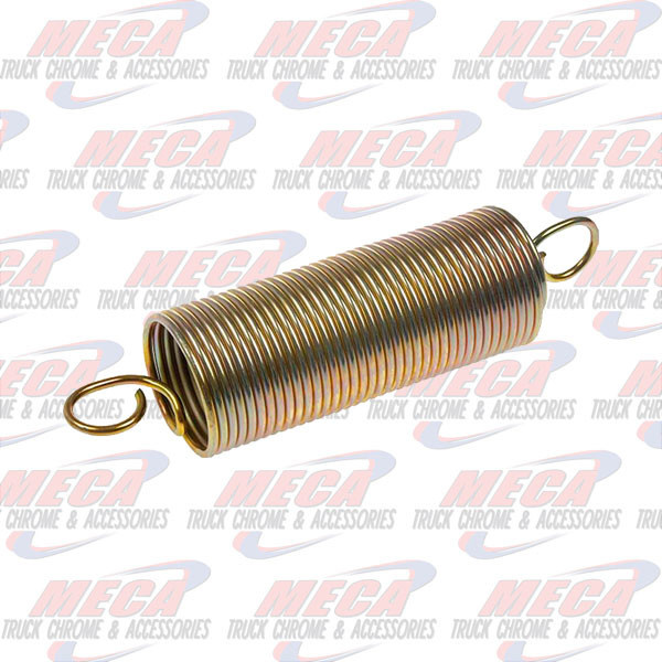 HOOD HINGE SPRINGS 9200 9400 1997-2009