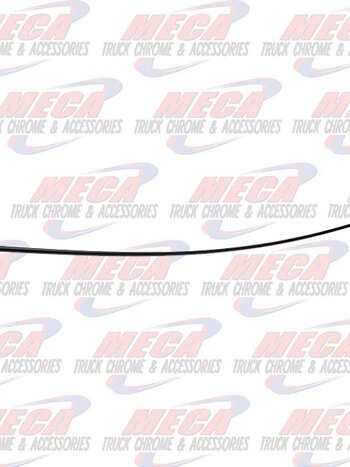 ENGINE OIL DIPSTICK LEU W/ MP7 ENG 2008-2010