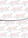 ENGINE OIL DIPSTICK LEU W/ MP7 ENG 2008-2010