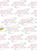 ENGINE OIL DIPSTICK CH CL DM DMM LE MR RB