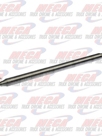 HOOD HINGE SPRING CH 1999-2003