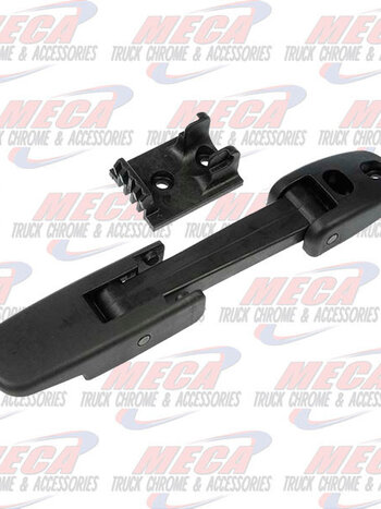 HOOD LATCH ASSEMBLY CH VISION 2001-2015