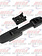 HOOD LATCH ASSEMBLY CH VISION 2001-2015