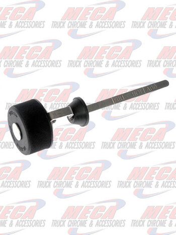POWER STEERING FLUID DIPSTICK RD 1995-2003