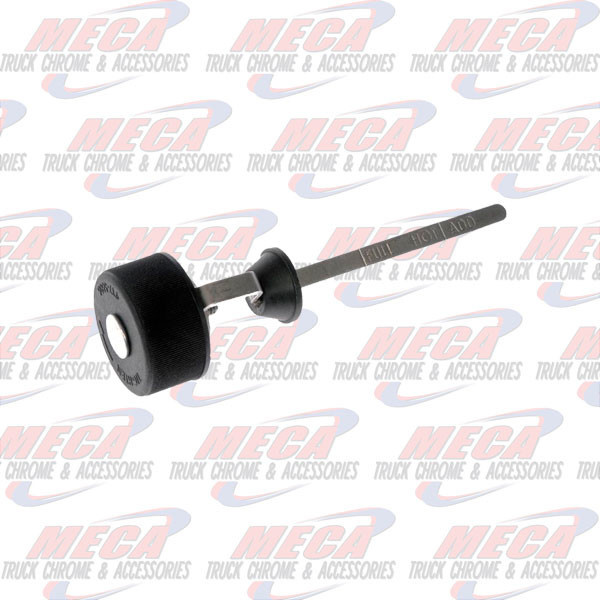 POWER STEERING FLUID DIPSTICK RD 1995-2003