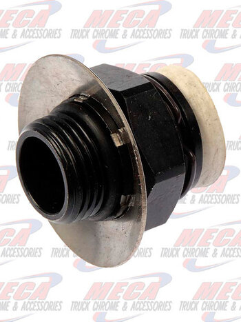 AUTO TRANS OIL COOLER LINE CONNECTOR