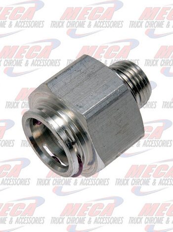 AUTO TRANS OIL COOLER LINE CONNECTOR 2003-2009